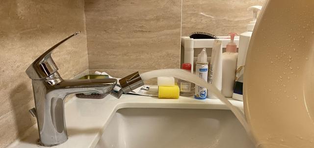 曾经很常见的7种卫生间用品，如今快被淘汰了，很多人还往家搬呢