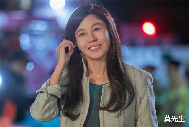 韩剧|近7年口碑最佳的10部奇幻韩剧，鬼怪、穿越、僵尸，应有尽有