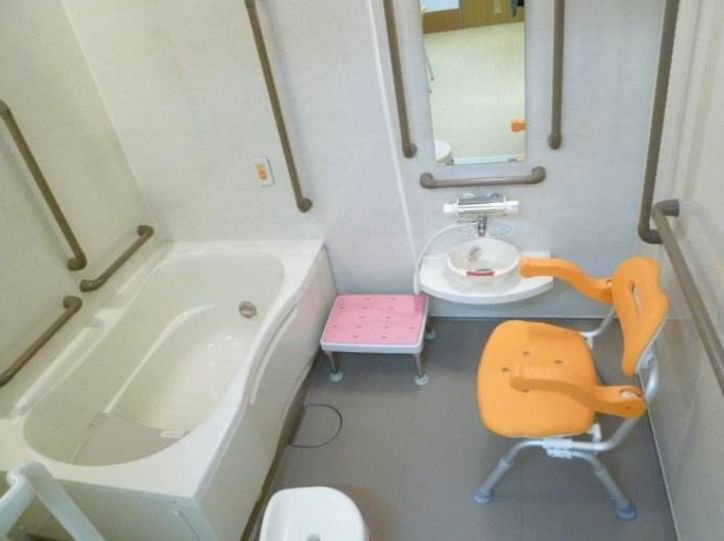 家里有老人如何装修？