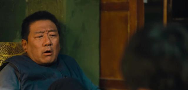 周秉昆|重温《人世间》才懂:周父接纳郑娟不为感恩,只为郑娟给他遮了羞