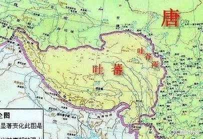 高原|同为高原，玻利维亚高原能形成大城市，为何青藏高原却不能？