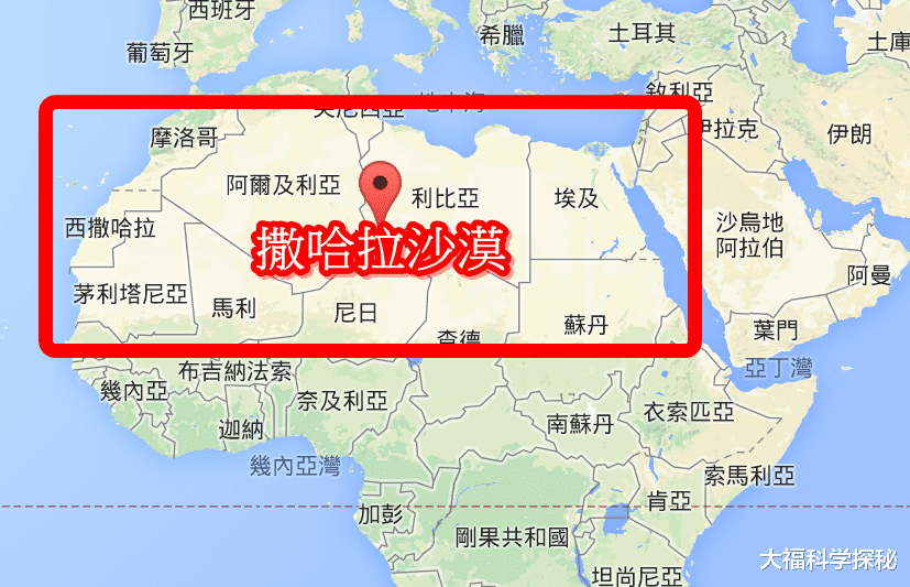 科学家用地球沙子的数量,来比较宇宙恒星的数量,哪个多?
