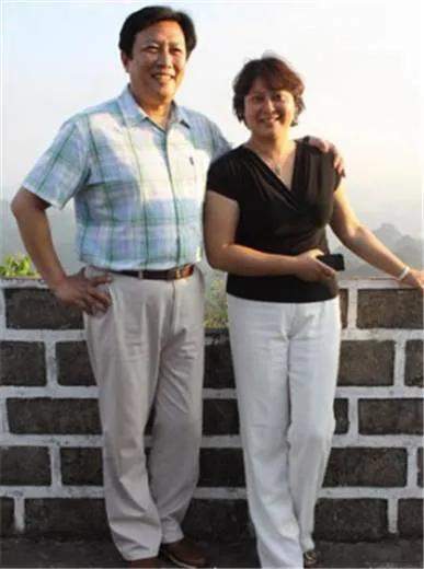 唐国强|“不可一世”的唐国强，为何走到了今天这一步？