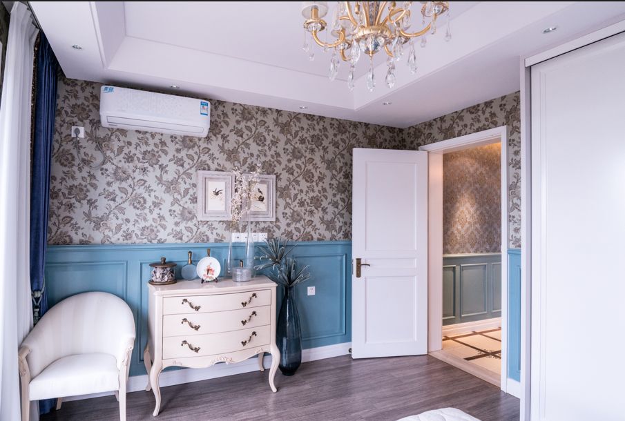 再装修一次,我发誓,这7条装修经验一定牢牢记住