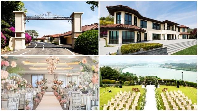 李连杰|玄彬孙艺珍婚礼嘉宾名单公布,二人婚后计划曝光,暂无度蜜月打算