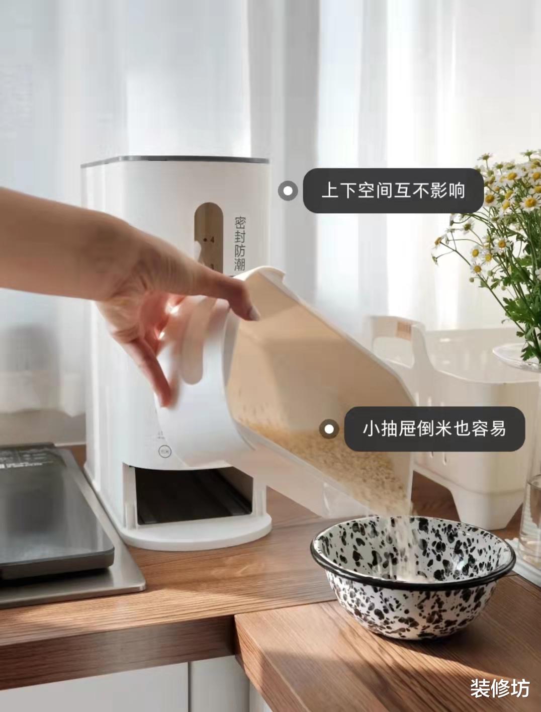 搬新家不能错过的10样小物件，实用又方便，能解决生活烦恼