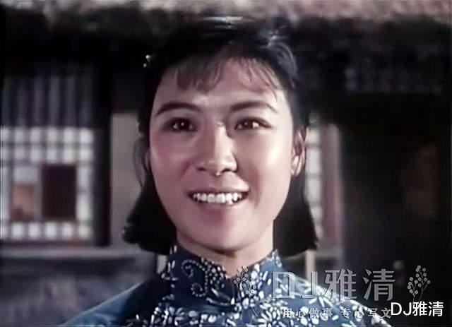 王骁|王馥荔的儿子王骁,他的自知之明,让多少滥竽充数的“星二代”无地自容?