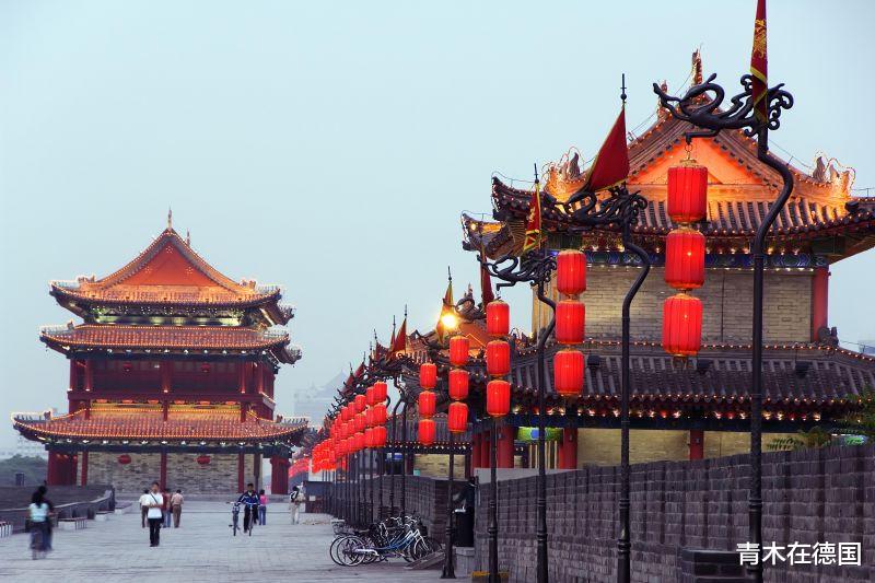 杭州|日媒开始酸了，预测中国消费者国庆流向，不再喜欢出国旅游！