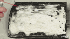 让人相见恨晚的5件“网红好物”，个个戳中家居痛点，好用又便宜