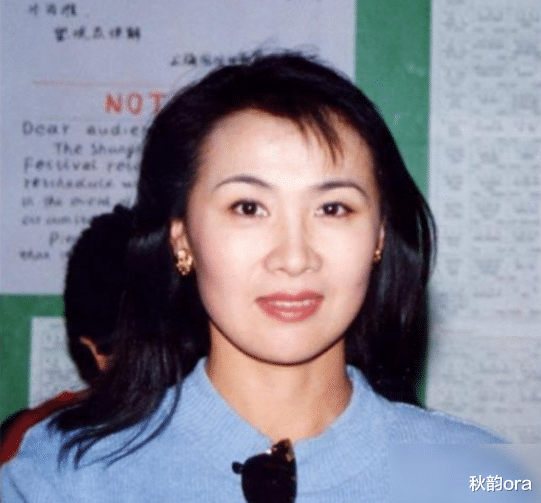 焦晃|著名演员李媛媛：去世20年后，丈夫誓不再婚，儿子的坚持让人泪目