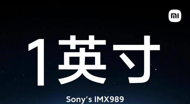 手机厂商|探讨国产手机厂商为何集中宣传“拍照”?背后原因挺无奈