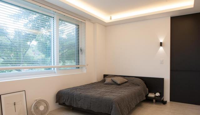 杭州|280花艺师的家,独门独栋别墅,院子种满了花花草草,让人羡慕!