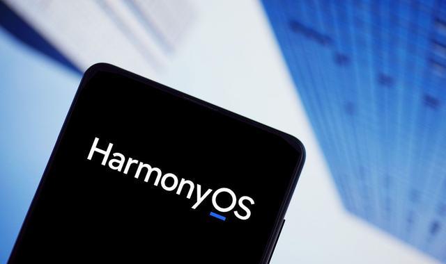 华为|两大系统无偿捐给国家，对日本却开始收专利费，任正非意欲何为？