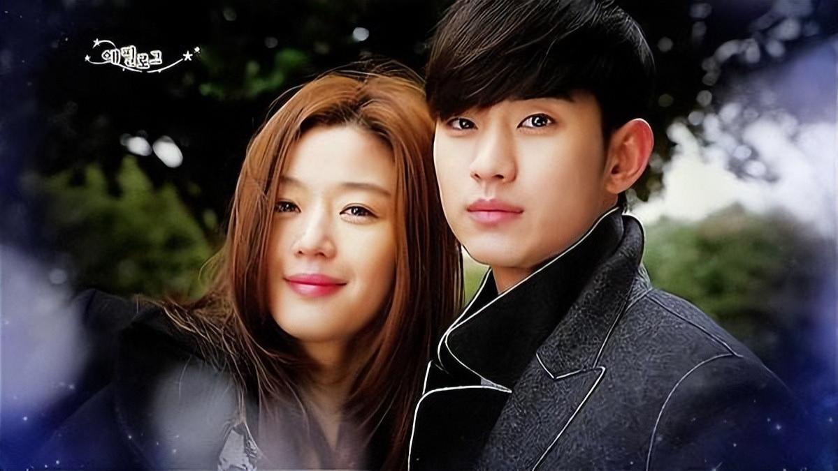 韩剧|网友总结十年来现象级韩剧，每一部都是经典中的经典，值得刷N遍