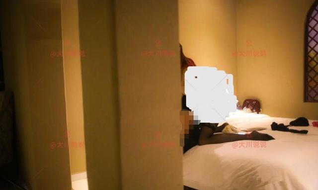 北京奇案:性病医生与足浴女成情人,发生关系后被临时加价酿惨剧
