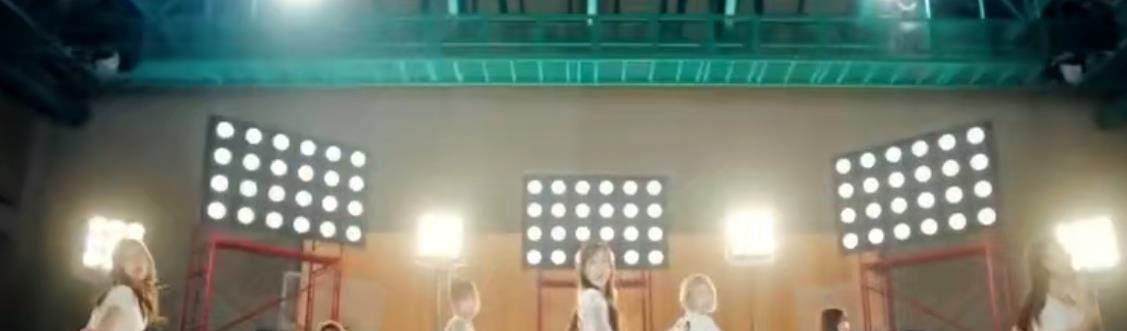 |AOA因性感风遭抵制,却被防弹少年团拯救?韩语中文歌有多魔性?