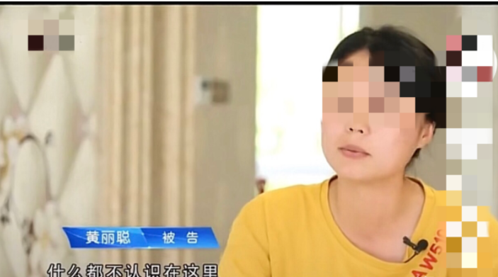 老人偷入私人别墅捡纸板箱,不慎坠楼身亡,死者家属觉得房主没尽到提醒义务