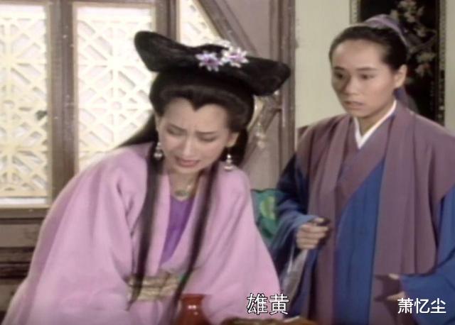 蛇最怕什么东西?夏天如何正确防蛇?