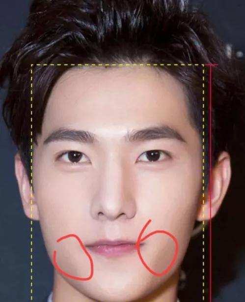 杨洋|为什么感觉杨洋、刘诗诗总是端着？这种装的气质，这样练出来的