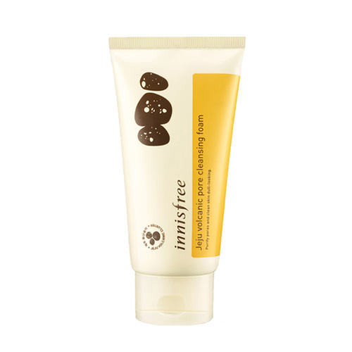 洗面奶 保湿洗面奶哪个好用 十款值得买的洗面奶排行榜