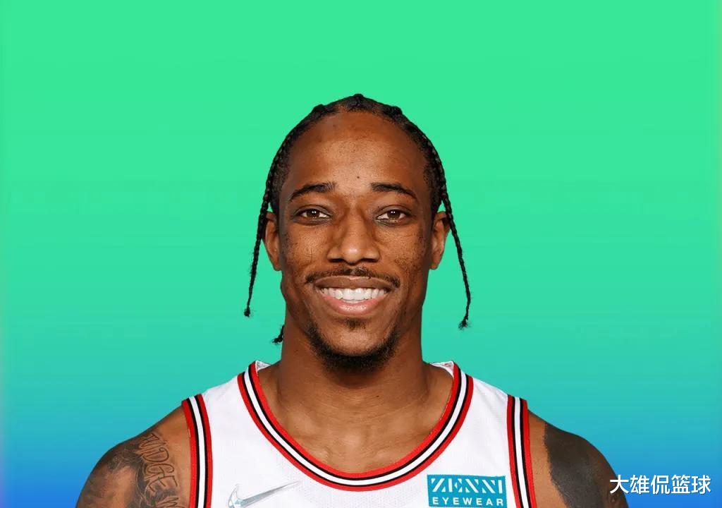 MVP|美媒根据先进的分析和影响指标，列出了常规赛MVP的12名热门人选