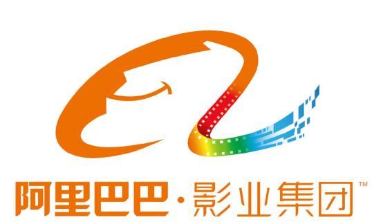 阿里巴巴|被阿里“毁掉”的知名品牌，有的已经“官宣”停服，你了解几个？