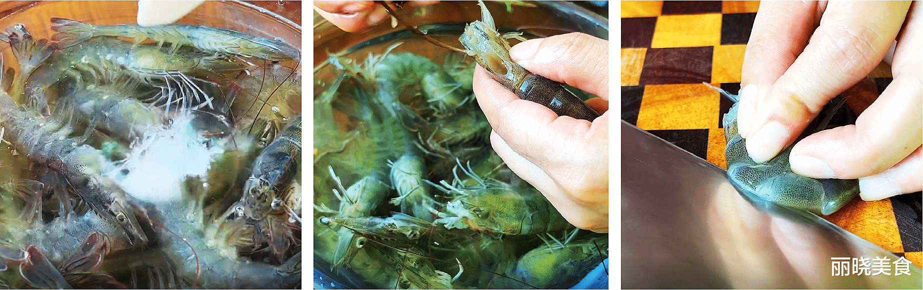 中秋佳节,别管多忙,记得“吃3样,忌3样”,喜迎中秋,阖家团圆