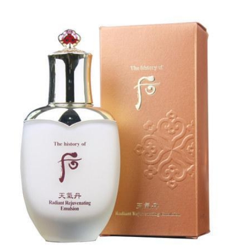 水果 油皮痘痘肌适合什么护肤品 清爽好吸收油皮亲妈护肤品