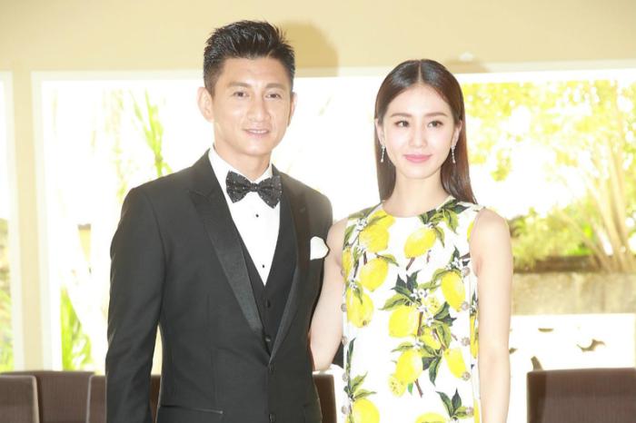 刘诗诗|85花刘诗诗赵丽颖合伙投资新公司，注册资本1000万，一起闷声搞事业