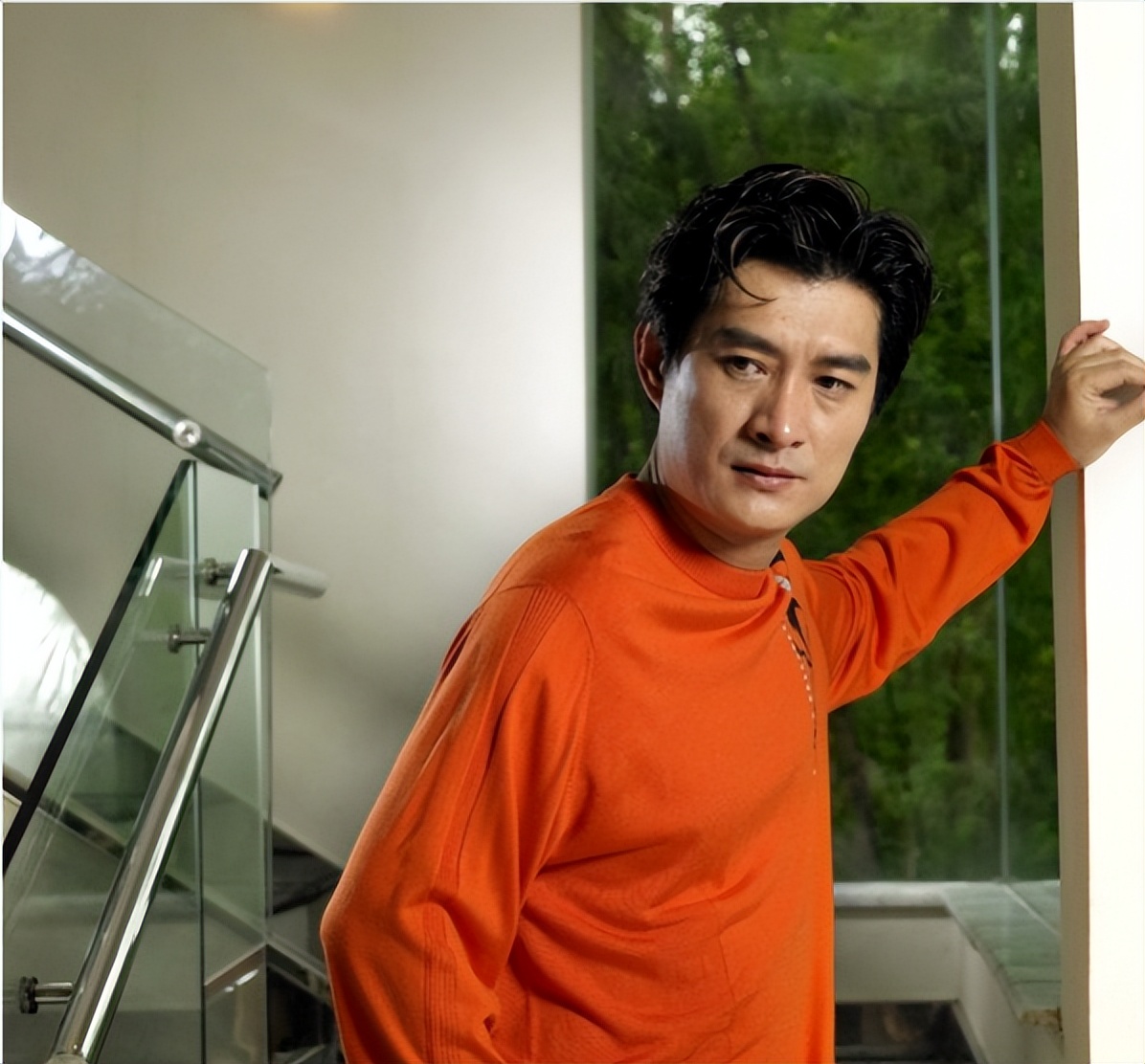 田馥甄|中国台湾明星黄安，他穿了“日本投降”字样上衣