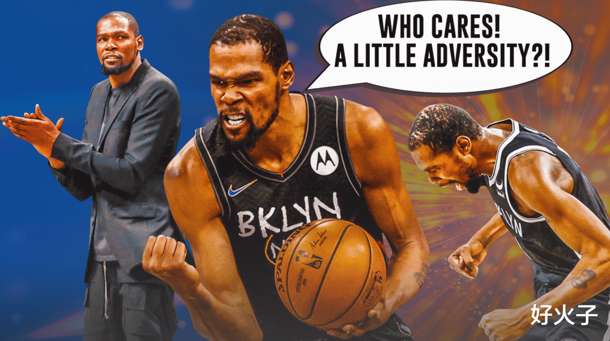 达米恩·利拉德|NBA高管们票选现役十大关键球员：4个狠，3个浪，3个稳，不服不行