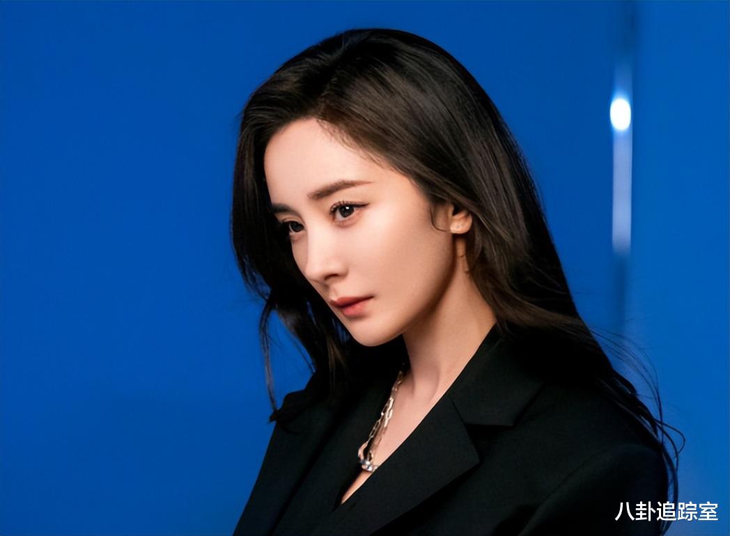 王鸥|王鸥说没人相信我,“夜光剧本”重提综艺被拖累,小三骂名难洗白