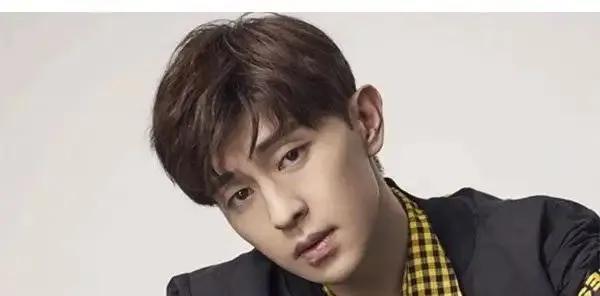 张若昀|邓伦翻车,撕开了娱乐圈的遮羞布