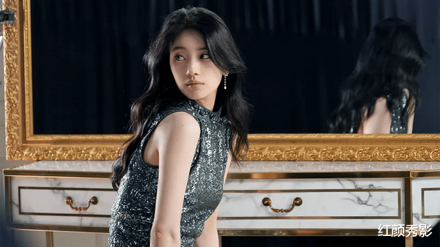 李钟硕|李钟硕+林允儿,甜炸组合+菜狗逆袭