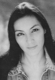 尊龙|爱过陈冲,让林青霞迷恋的尊龙,为何68岁只有狗和2棵树相伴?