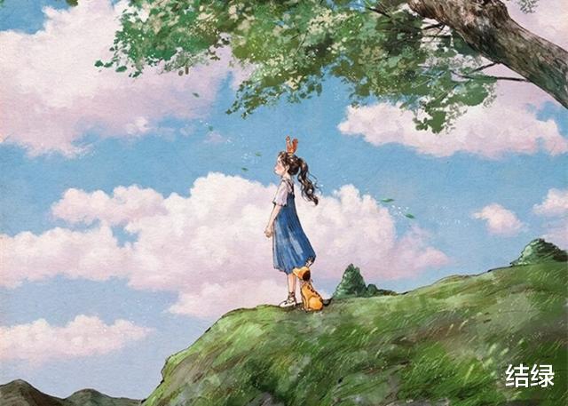 恋爱三年,男友想让姑娘装修婚房和还贷,姑娘却想买自己的婚前房