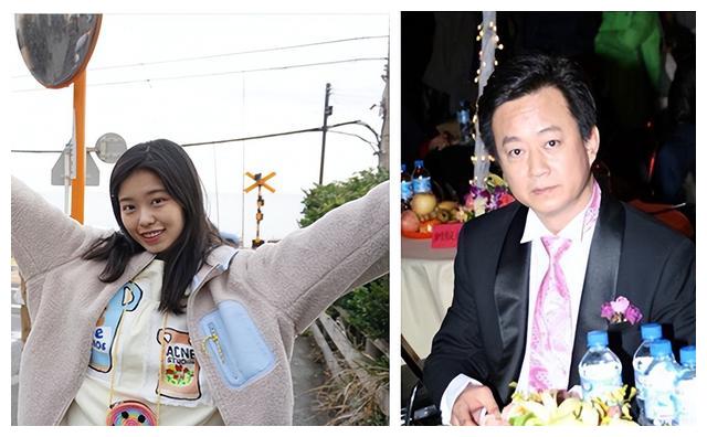 朱军|朱军案最新进展