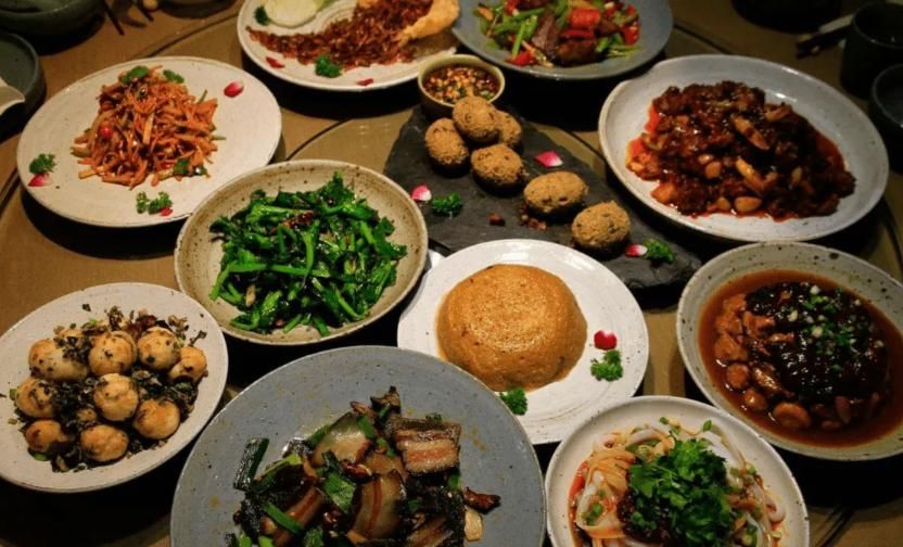 死亡率|隔夜菜不可以吃?医生提醒:除了3种,其它的或可放心食用