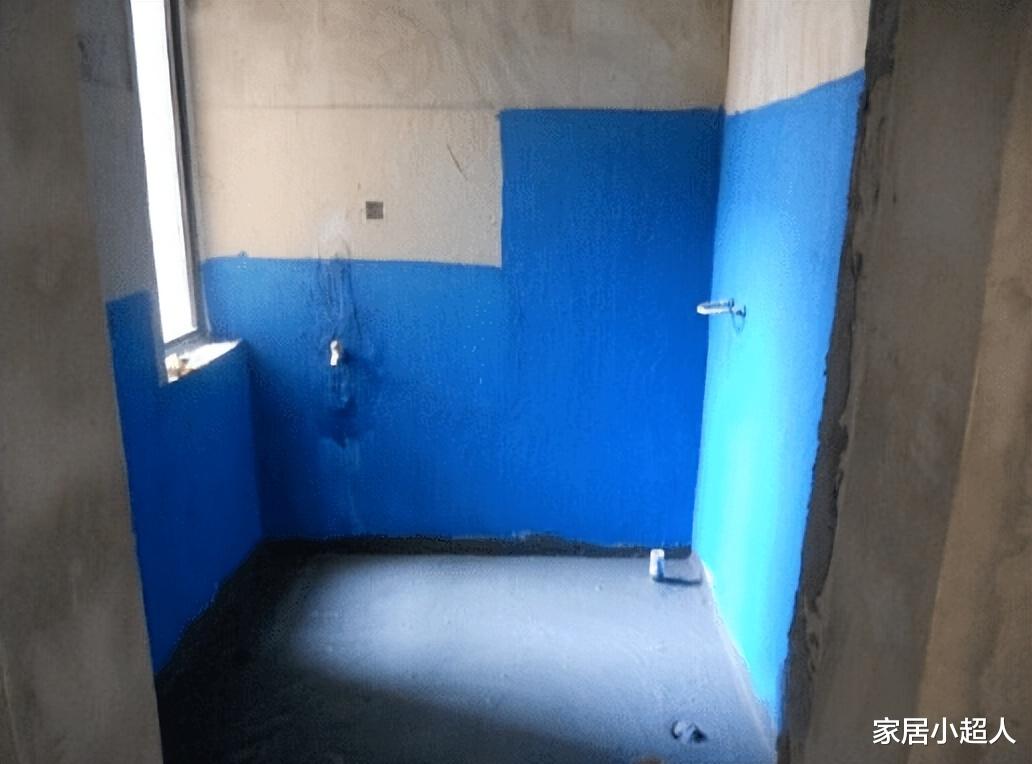 自家装修,千万别当“甩手掌柜”,这3个地方一定要盯牢!