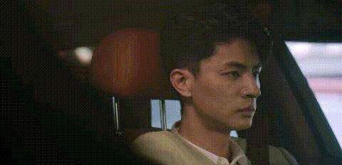 苗苗|谁能想到，一部偶像剧，让我刮目相看的非甜宠逗趣，而是演员演技