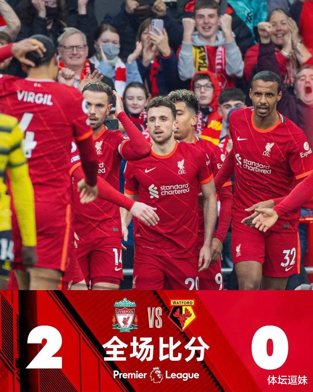 曼城|逗妹吐槽：马竞踢曼城数据五项挂0，这是新一代五0宏光？