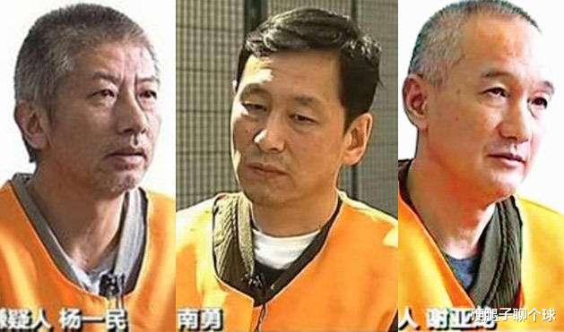 教练|带队成绩出色却被过河拆桥，他是中国足球最愧对的外籍教练