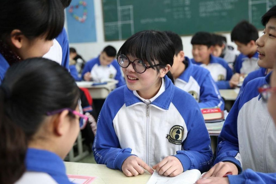教师|“补课”VS“不补课”，两者差距截然不同，高三下半年可见分晓