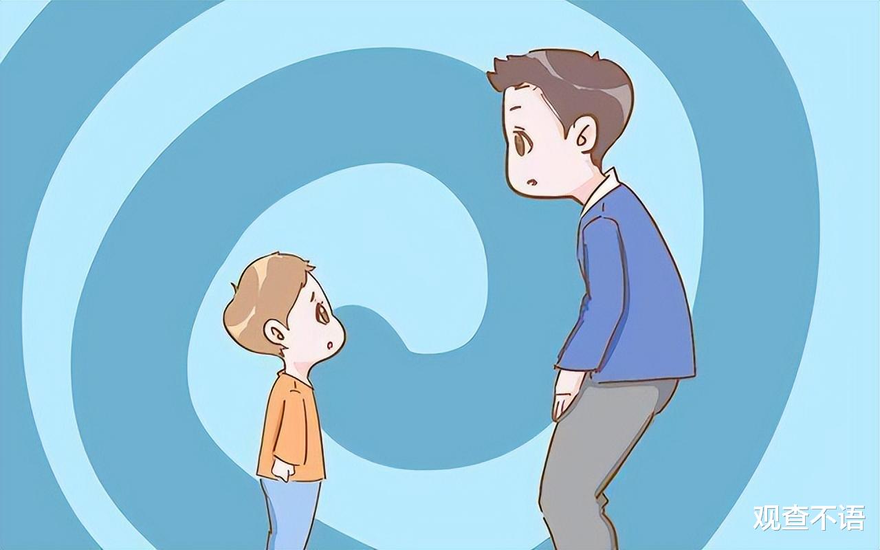 四川长虹|2022年，尽量别让子女从事这3类工作，坚持再久都不会有前途？