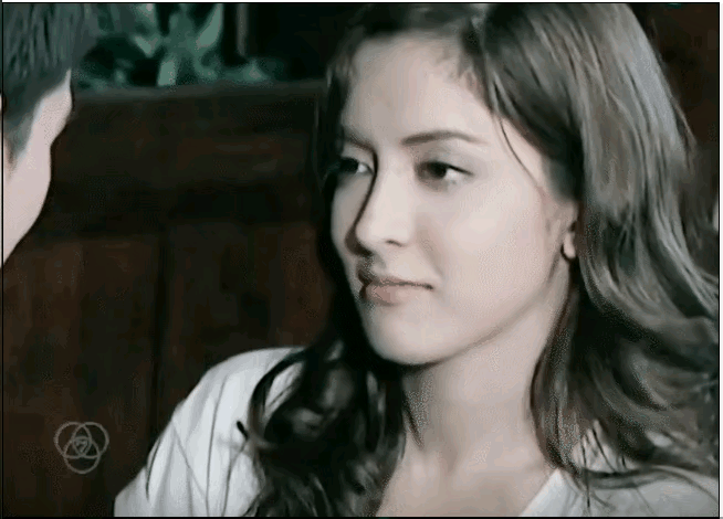 pinky|从国民女儿到人人喊打的小三最后沦为法制咖 Pinky的戏剧人生