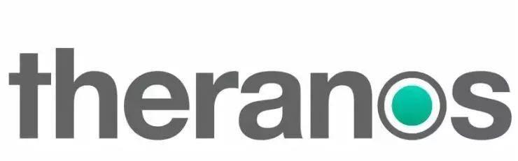 无锡|从科技之光到硅谷老千，“女版乔布斯”现形记