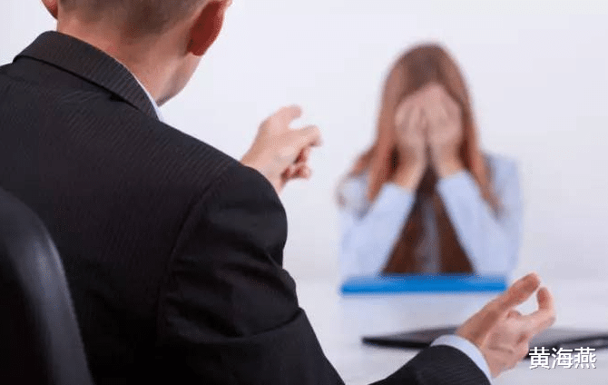 |自主创业是一种什么样的体验？