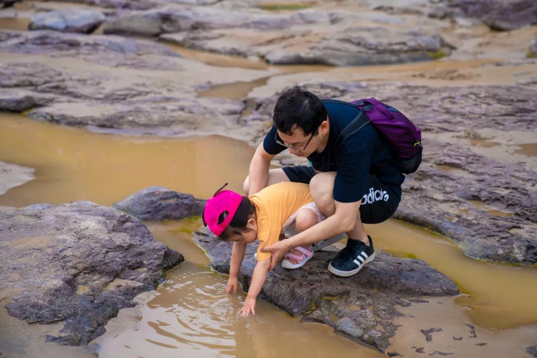 军人|立秋｜始惊三伏尽，又遇立秋时