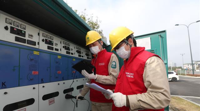 资产管理|通过层层考核，才进入“国家电网”的大学生，为何很多都离开了？