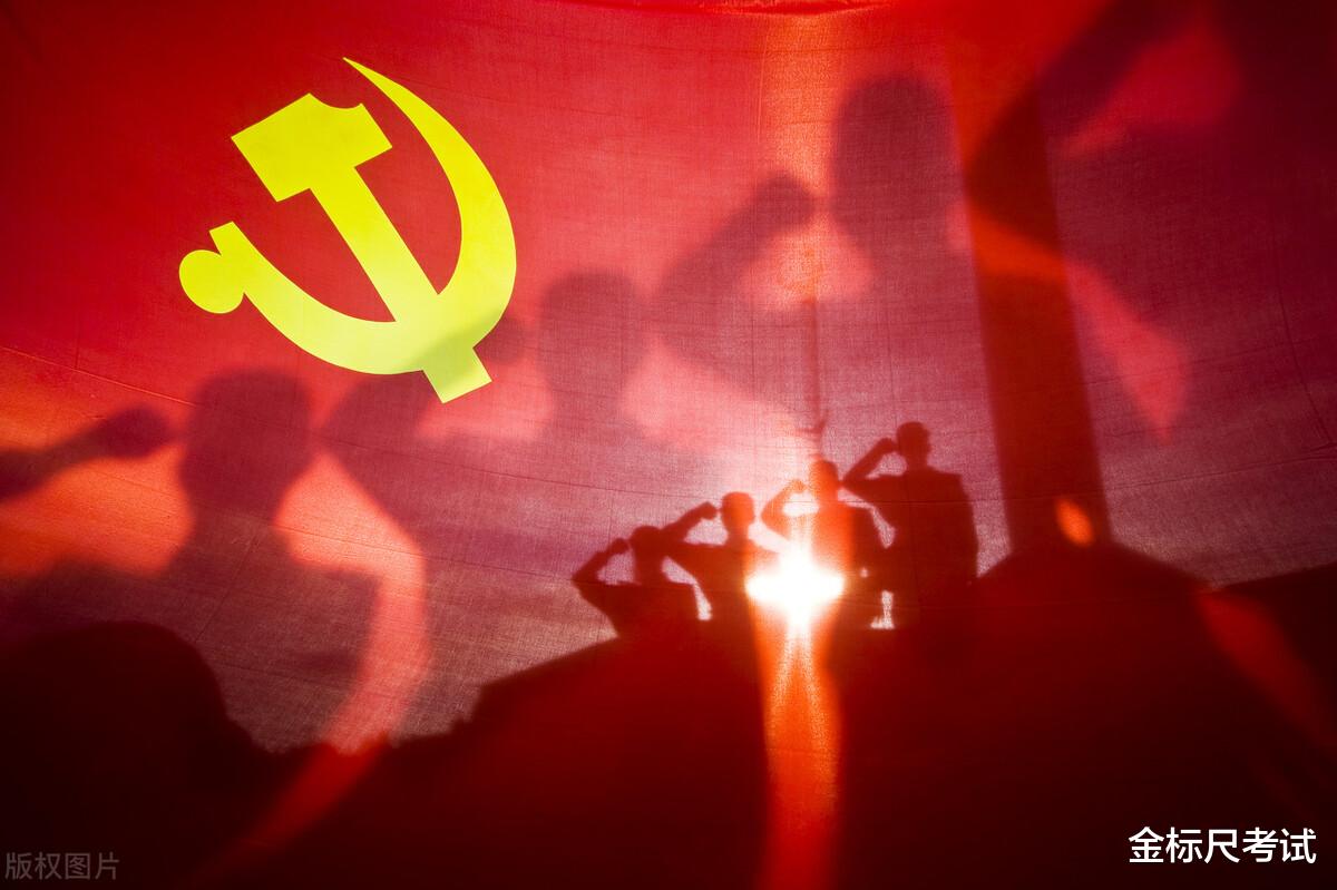 招聘|应届生注意!中国烟草正式开启招聘,五险二金待遇!